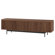 https://assets.wfcdn.com/im/82019556/scale-w55%5Ecompr-r85/2991/299151690/Satin+Walnut.jpg