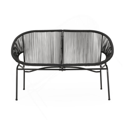CONDESSA LOVESEAT