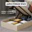 Lit plateforme avec rangement Daizia-174846030-177120821
