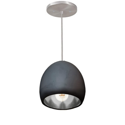 1 - Light Pendant