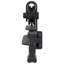 McLarty Shutter / Door Accessory-1265915296
