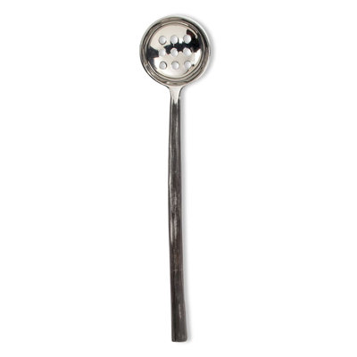 Specialty Spoon