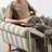 29.92In Linend Fabric Accent Chair-1087462145