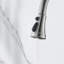 PENGFANG WORLDWIDE LLC Pull Out Kitchen Faucet