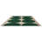 MAR Isot-94597556