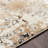 Aleksander Floral Indoor Rug-77533413