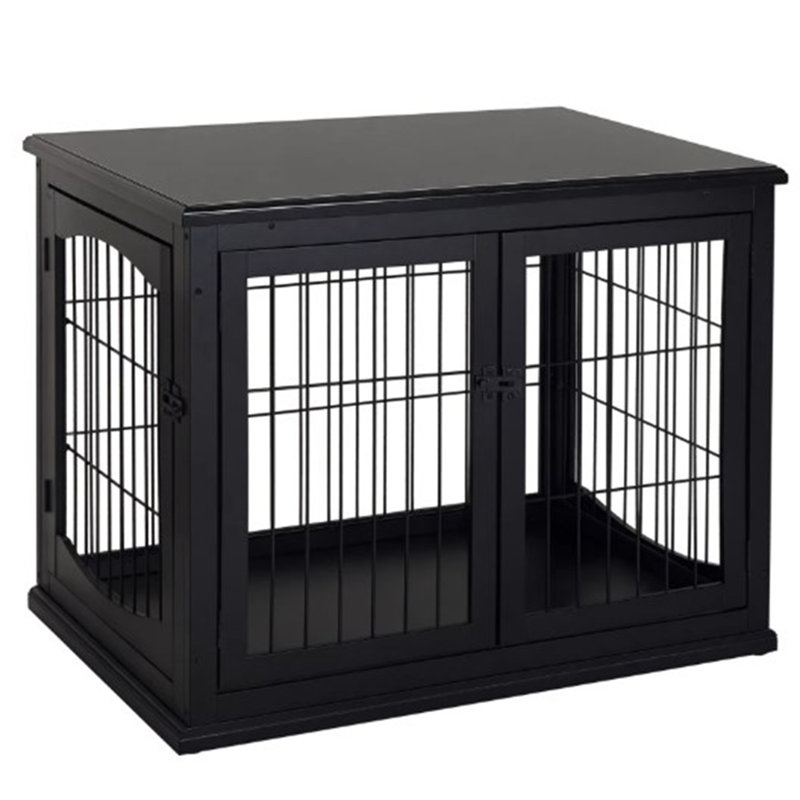 Cage pour petit chien