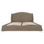 Weston King Storage Bed Cream-1379822782-1379822780