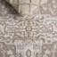 Tapis oriental Lunara 314 Performance-307629250