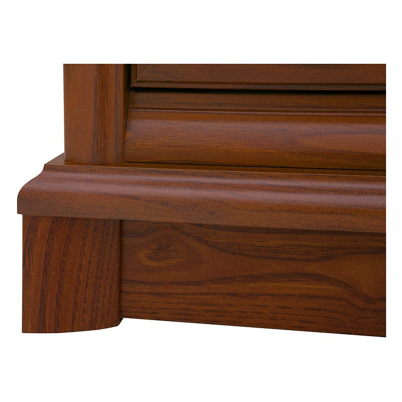 Display Cabinet