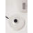 Bodum Bistro Electric Water Kettle-33681461-33681464