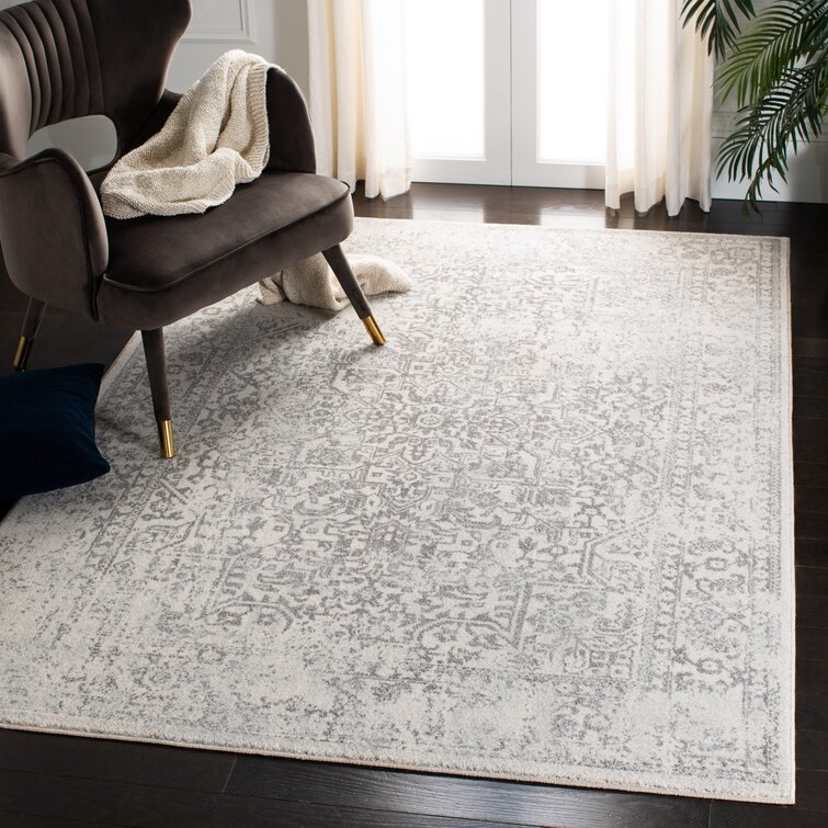 https://assets.wfcdn.com/im/82019891/resize-h755-w755%5Ecompr-r85/1363/136361961/Rockport+Oriental+Area+Rug.jpg