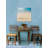 " Sandy Beach " by Marmont Hill-18642364-24239197