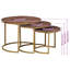 Coffee Table-516468405-516468404-516468296