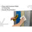 Tête de lit Davel-2008246709-2008246710