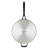 KitchenAid 5-Ply Clad Stainless Steel Induction Saute Pan with Lid, 5-Quart
