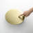 Rain Adjustable Shower Head 1.8 GPM GPM-93793905