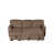 Mocha Fabric is out of stock
