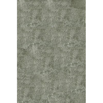 Ciera Indoor Rug