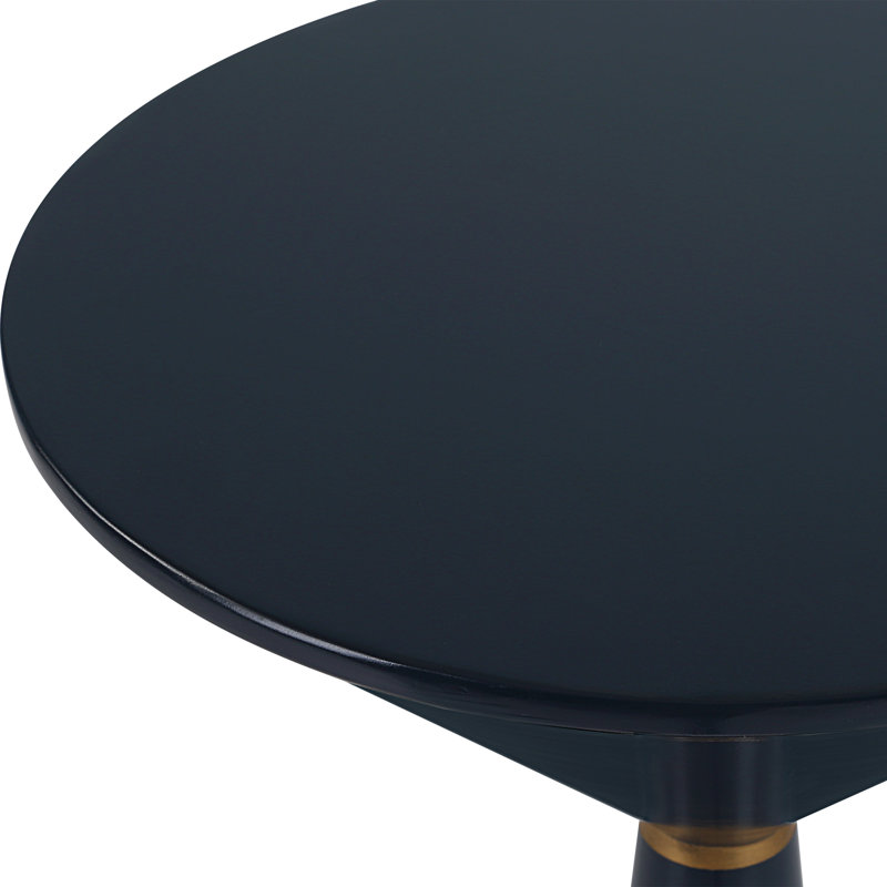 Manolya End Table