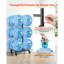 56 cm W Storage Rack-1618378997-1618378998