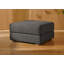 All-Natural Elevate Ottoman-2095823804