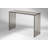 54'' Console Table