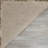 Alonnah Shag Performance Geometric Rug-1368812068