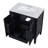 30" Bathroom Vanity with Sink-108856162
