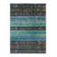 Tribal One-of-a-Kind Rectangle 9'1" X 12'7" Hand Knotted Area Rug