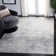 Stonerstown Area Rug