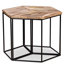 Nettie Coffee Table