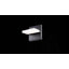 Aluminum LED Wall Light-55898197