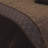 Buta Comforter Set-183825567