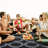 Balal Oriental Indoor / Outdoor Rug-695644316