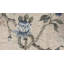 Hand-Knotted High-Quality Beige Area Rug
