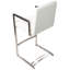 Tabouret de bar Tubo-1146517815