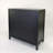 Accent Chest