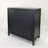 Solid Wood 6 -Drawer Accent Chest