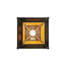 Rustic Lodge 1 - Light Pendant-71739772