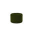 Vera Round Ottoman-1909086344