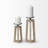 Astra Tabletop Candlestick-1024231643