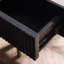 Auman End Table