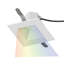Aether 3.5" LED Retrofit Recessed Lighting Kit-32512346