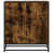 Smoked oak is out of stock