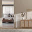 Miroir de salle de bain lumineux-85989670-85989671