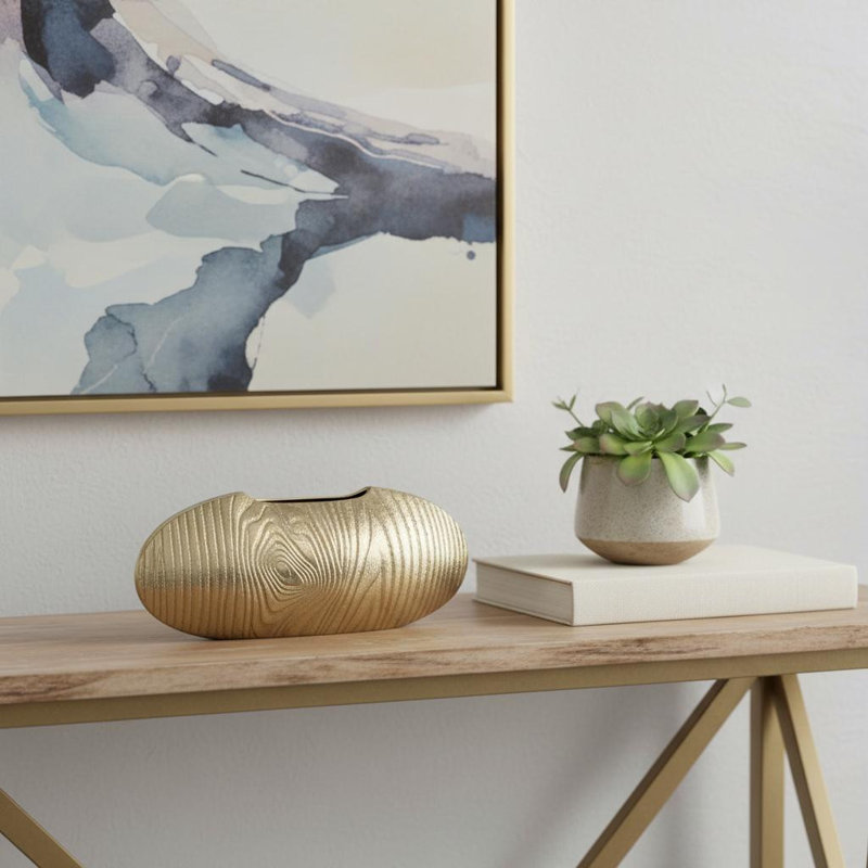 Vase de table 7 "