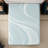TEMPUR-LuxeAdapt® Firm 13" Mattress-98873280