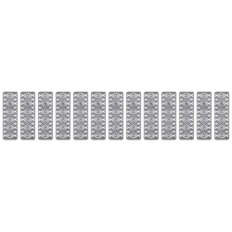 Alexandro Stair Tread