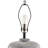 Yanisa Table Lamp